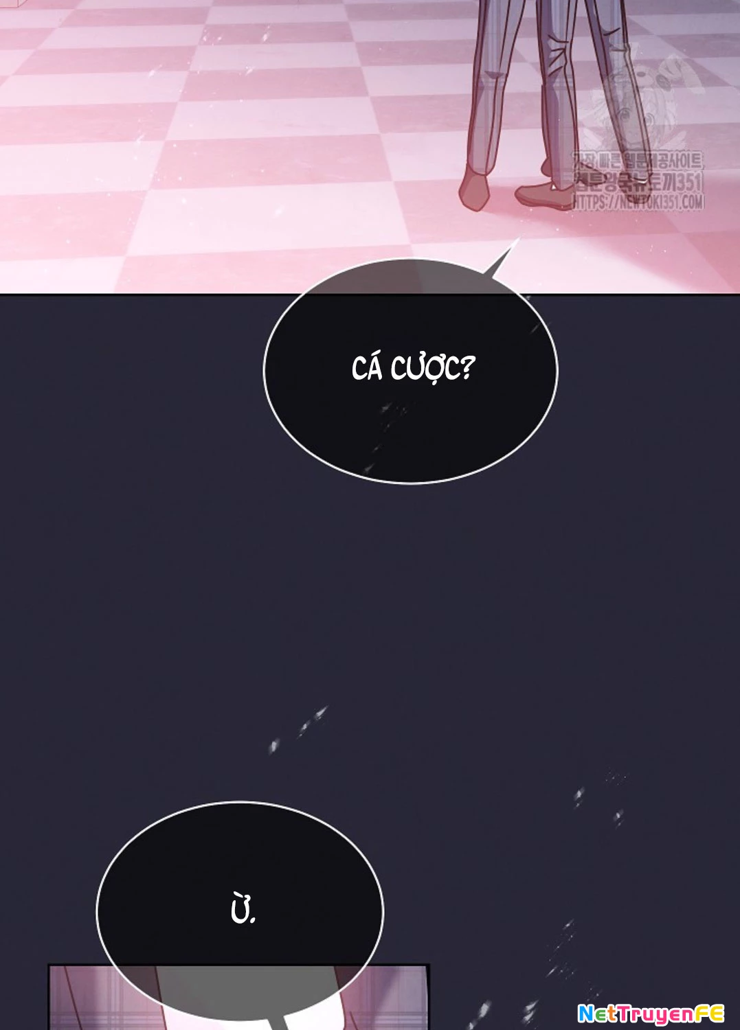 Thiên Tài Âm Nhạc Trường Trung Học Chapter 25 - Trang 3