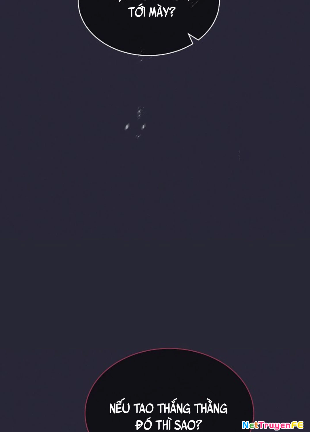 Thiên Tài Âm Nhạc Trường Trung Học Chapter 25 - Trang 3