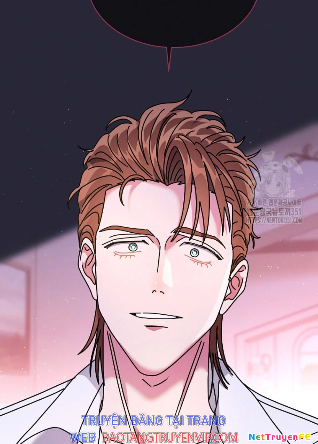 Thiên Tài Âm Nhạc Trường Trung Học Chapter 25 - Trang 3