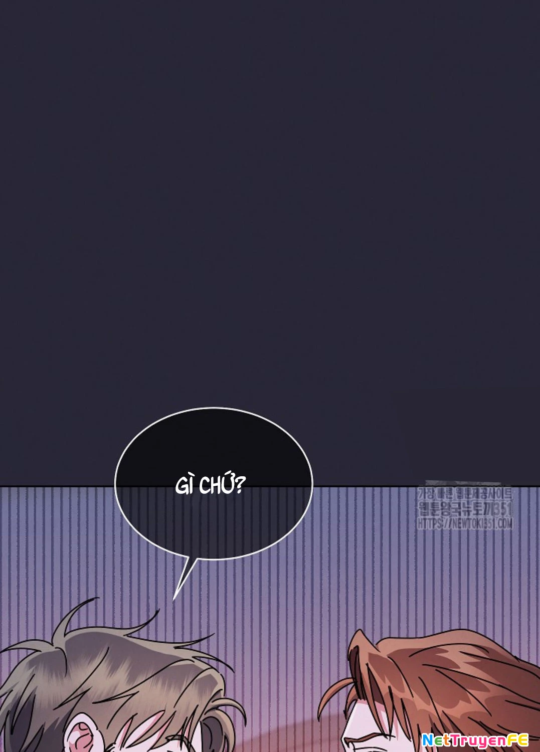 Thiên Tài Âm Nhạc Trường Trung Học Chapter 25 - Trang 3