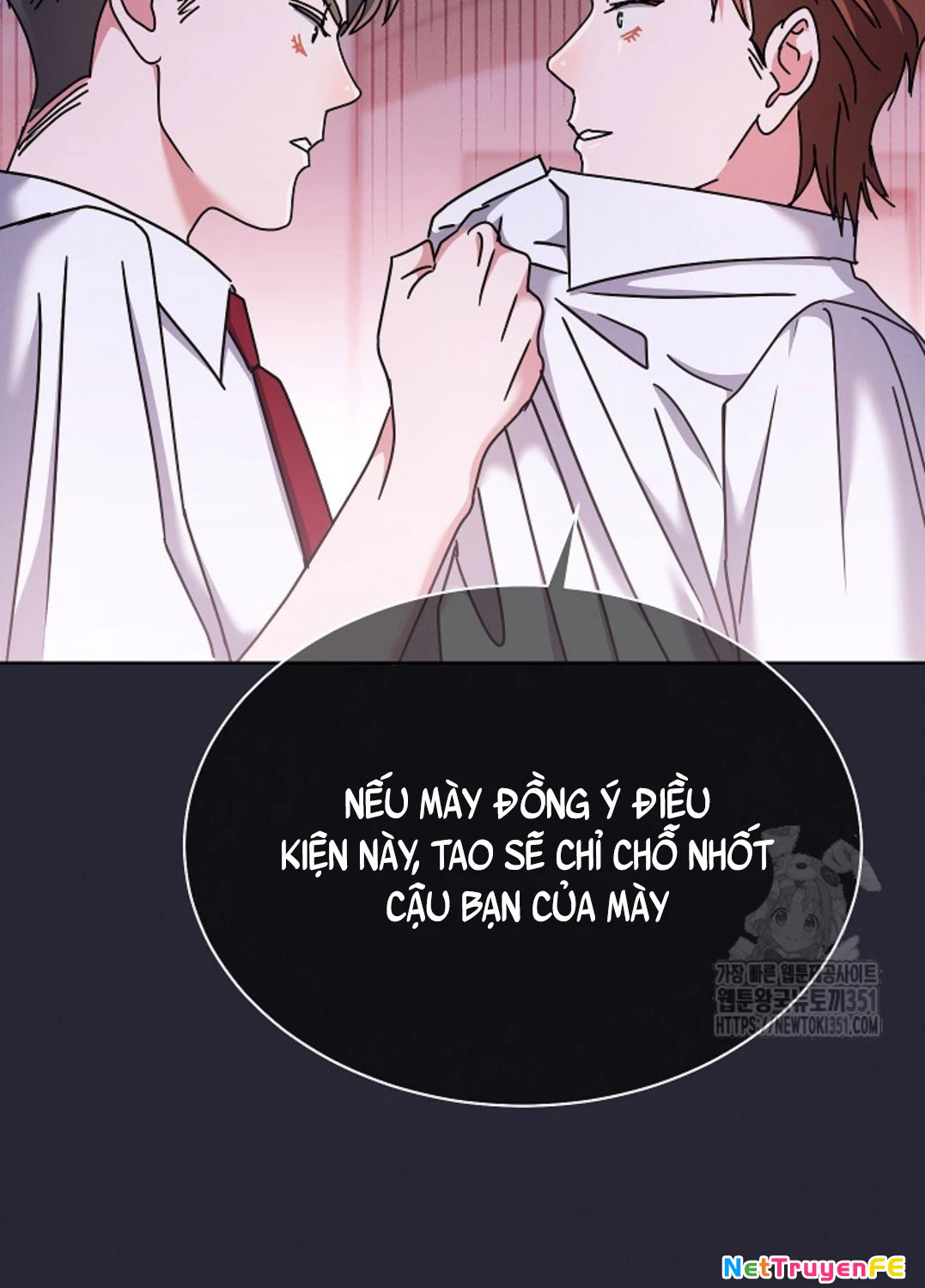 Thiên Tài Âm Nhạc Trường Trung Học Chapter 25 - Trang 3