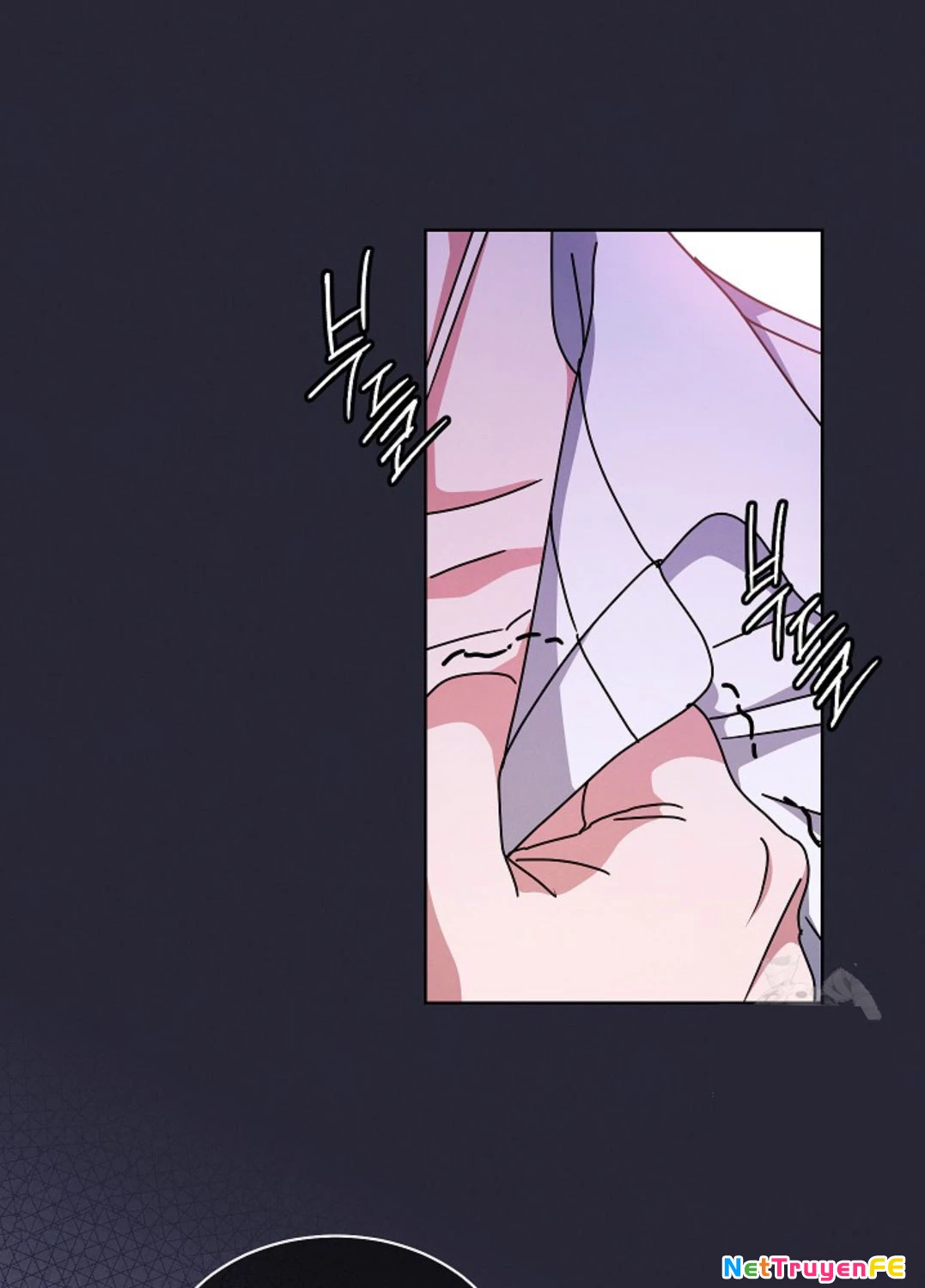 Thiên Tài Âm Nhạc Trường Trung Học Chapter 25 - Trang 3