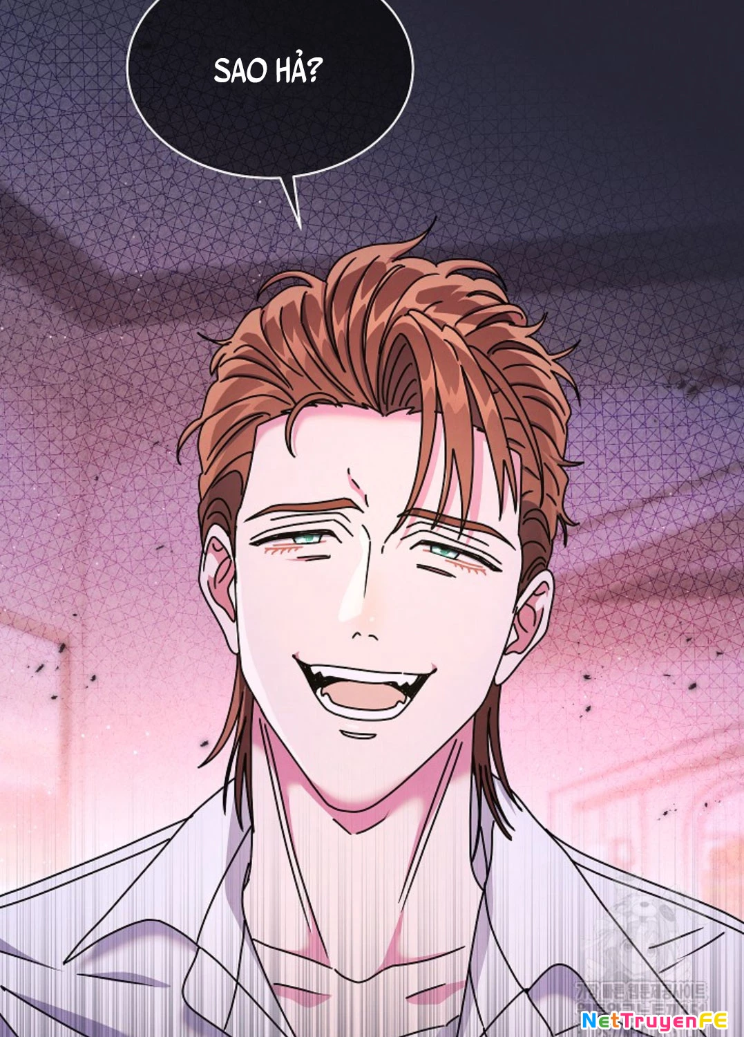 Thiên Tài Âm Nhạc Trường Trung Học Chapter 25 - Trang 3