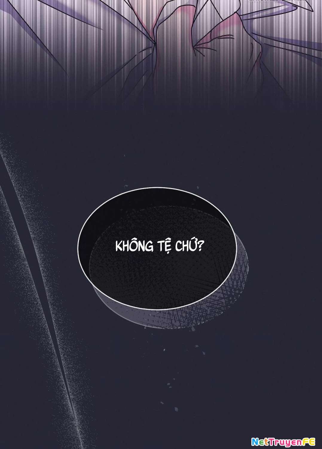 Thiên Tài Âm Nhạc Trường Trung Học Chapter 25 - Trang 3