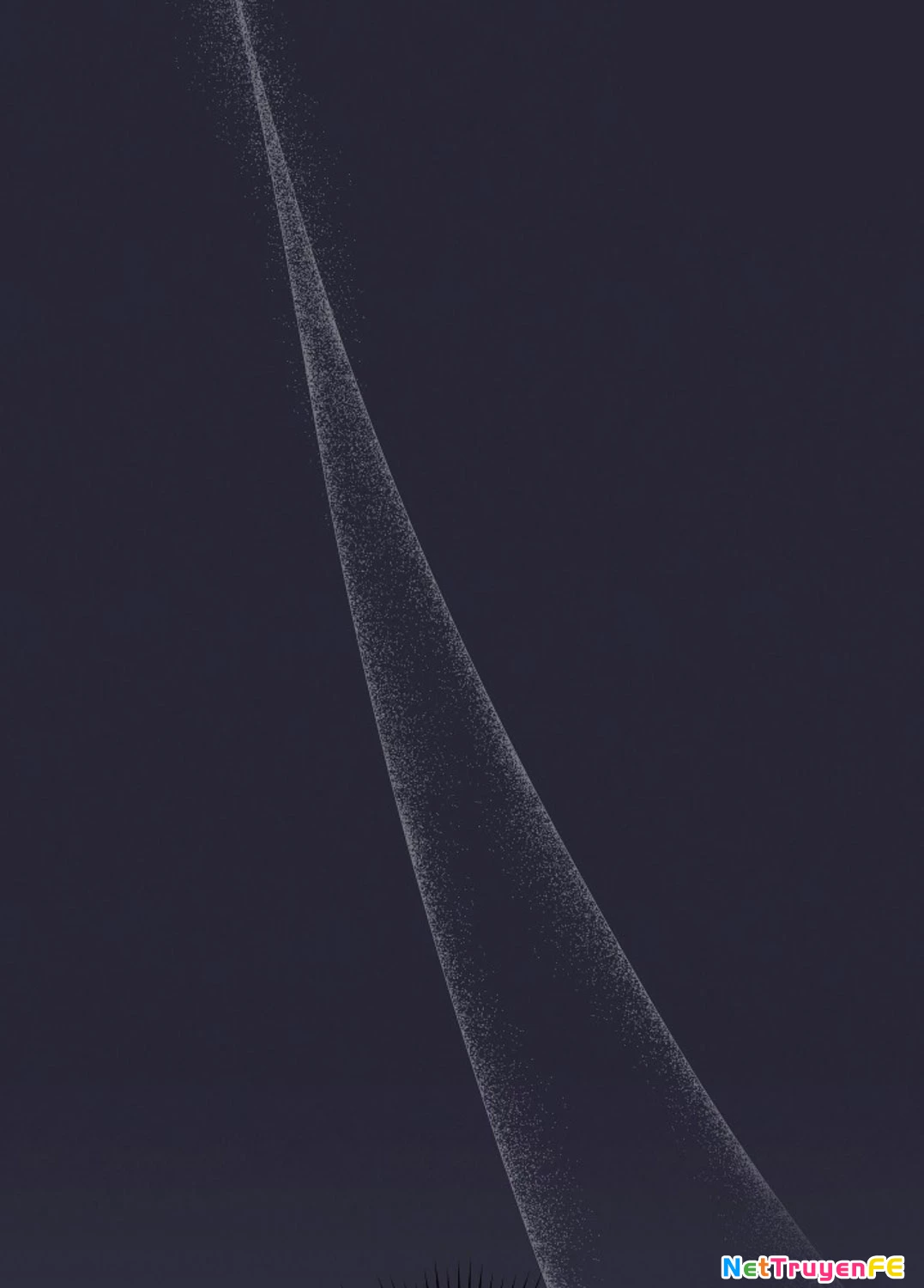 Thiên Tài Âm Nhạc Trường Trung Học Chapter 25 - Trang 3