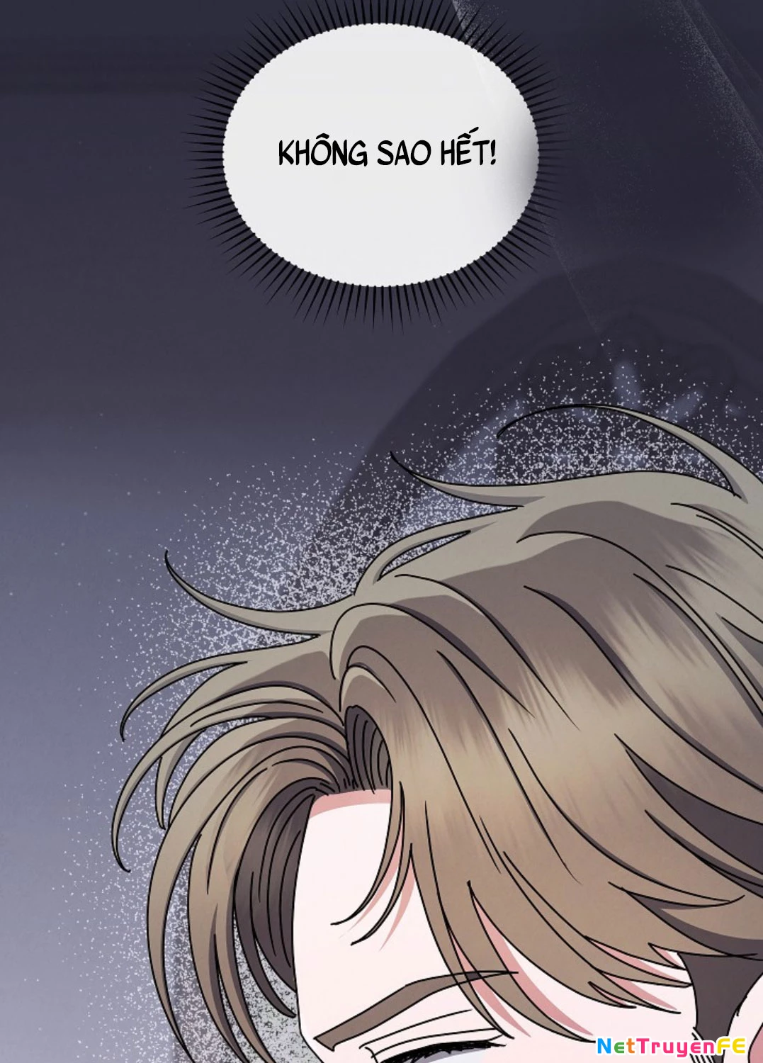 Thiên Tài Âm Nhạc Trường Trung Học Chapter 25 - Trang 3