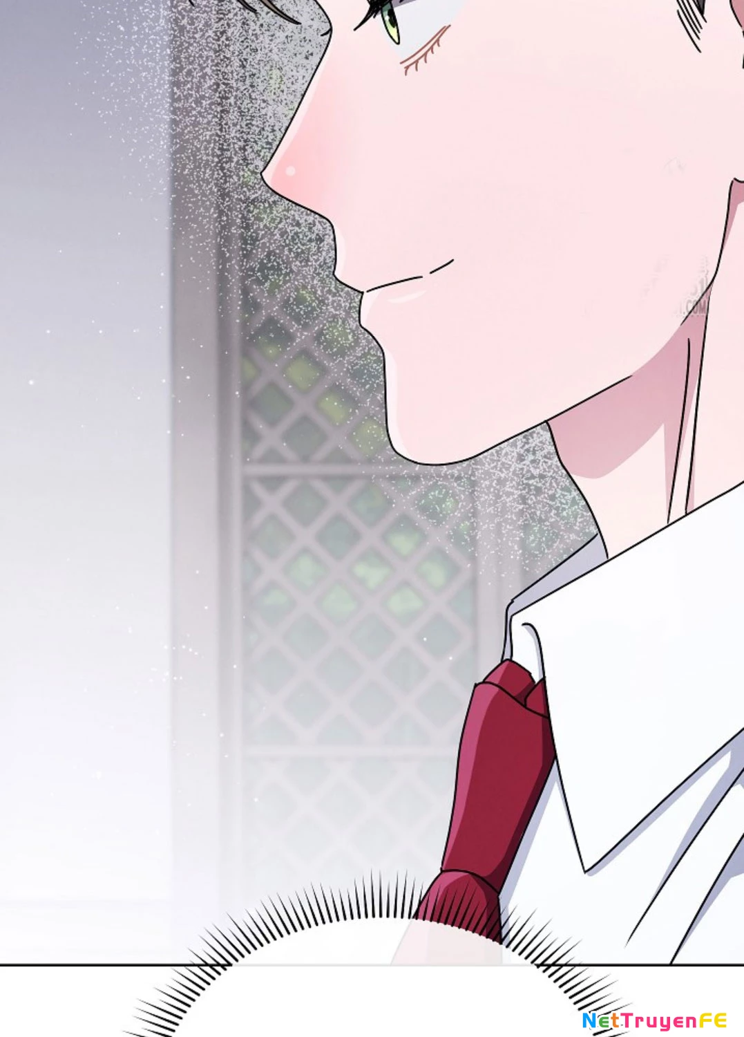 Thiên Tài Âm Nhạc Trường Trung Học Chapter 25 - Trang 3