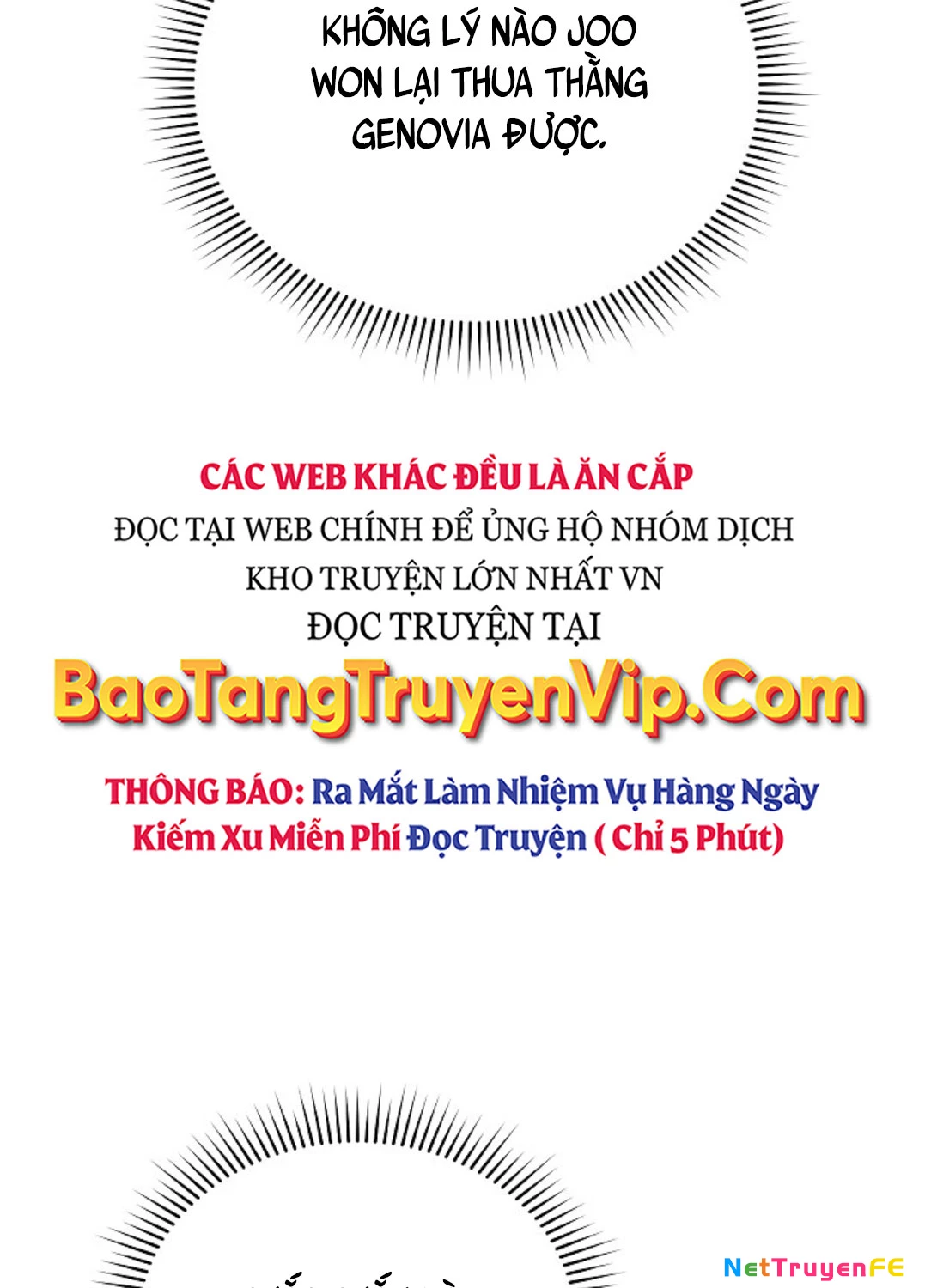 Thiên Tài Âm Nhạc Trường Trung Học Chapter 25 - Trang 3