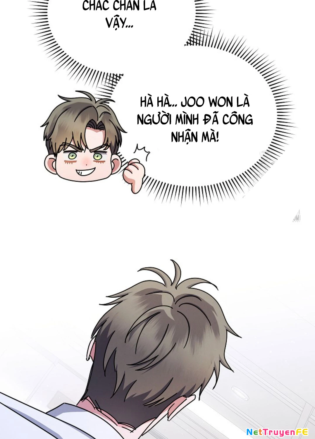 Thiên Tài Âm Nhạc Trường Trung Học Chapter 25 - Trang 3