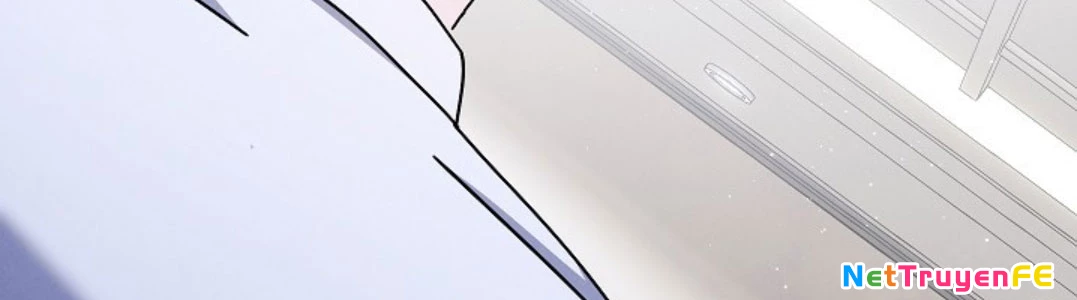 Thiên Tài Âm Nhạc Trường Trung Học Chapter 25 - Trang 3