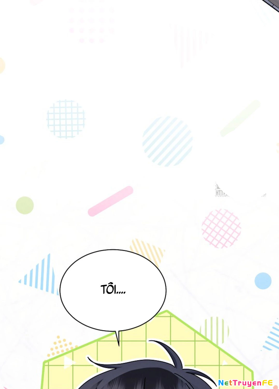 Thiên Tài Âm Nhạc Trường Trung Học Chapter 25 - Trang 3