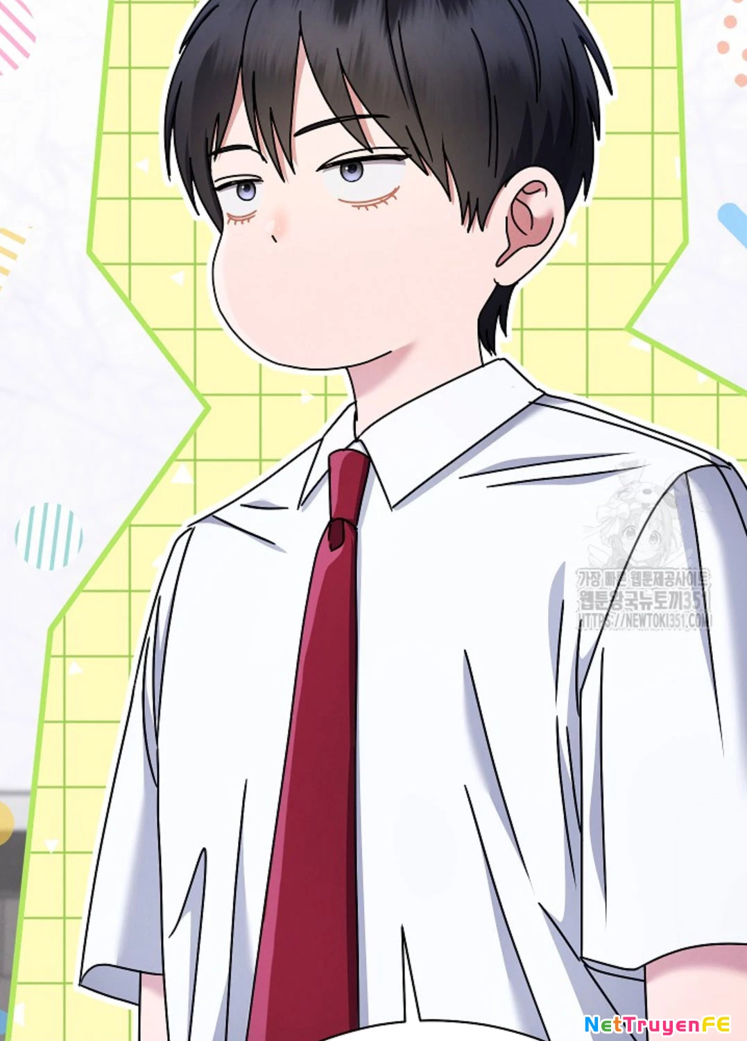 Thiên Tài Âm Nhạc Trường Trung Học Chapter 25 - Trang 3