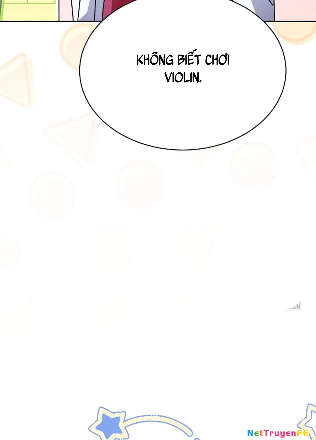 Thiên Tài Âm Nhạc Trường Trung Học Chapter 25 - Trang 3