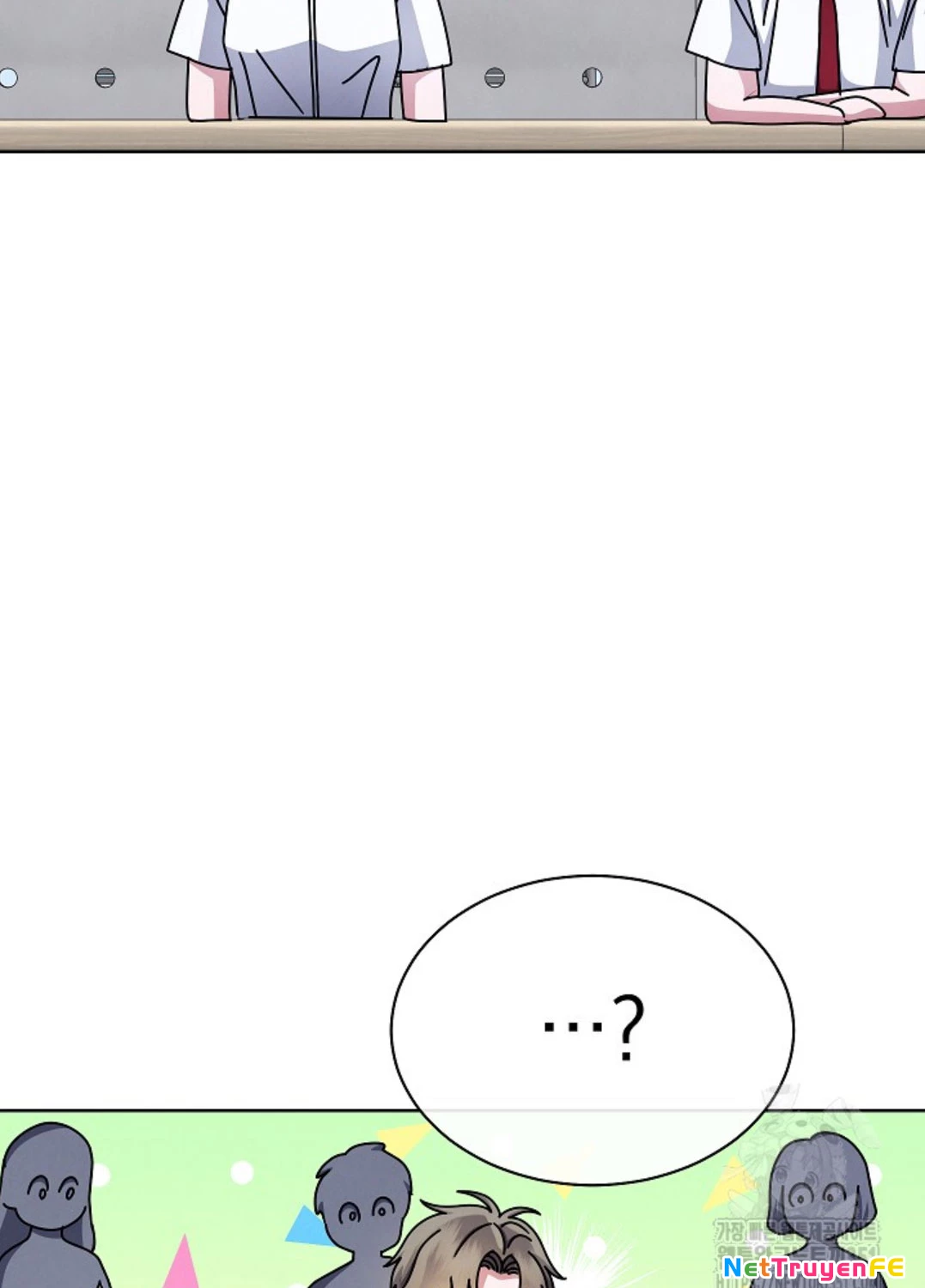 Thiên Tài Âm Nhạc Trường Trung Học Chapter 25 - Trang 3