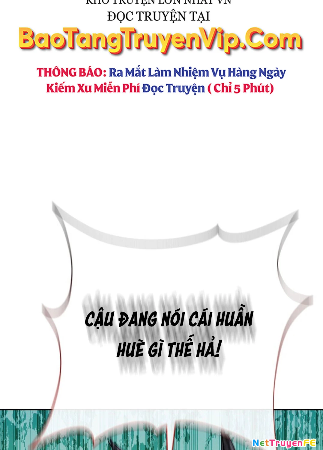 Thiên Tài Âm Nhạc Trường Trung Học Chapter 25 - Trang 3