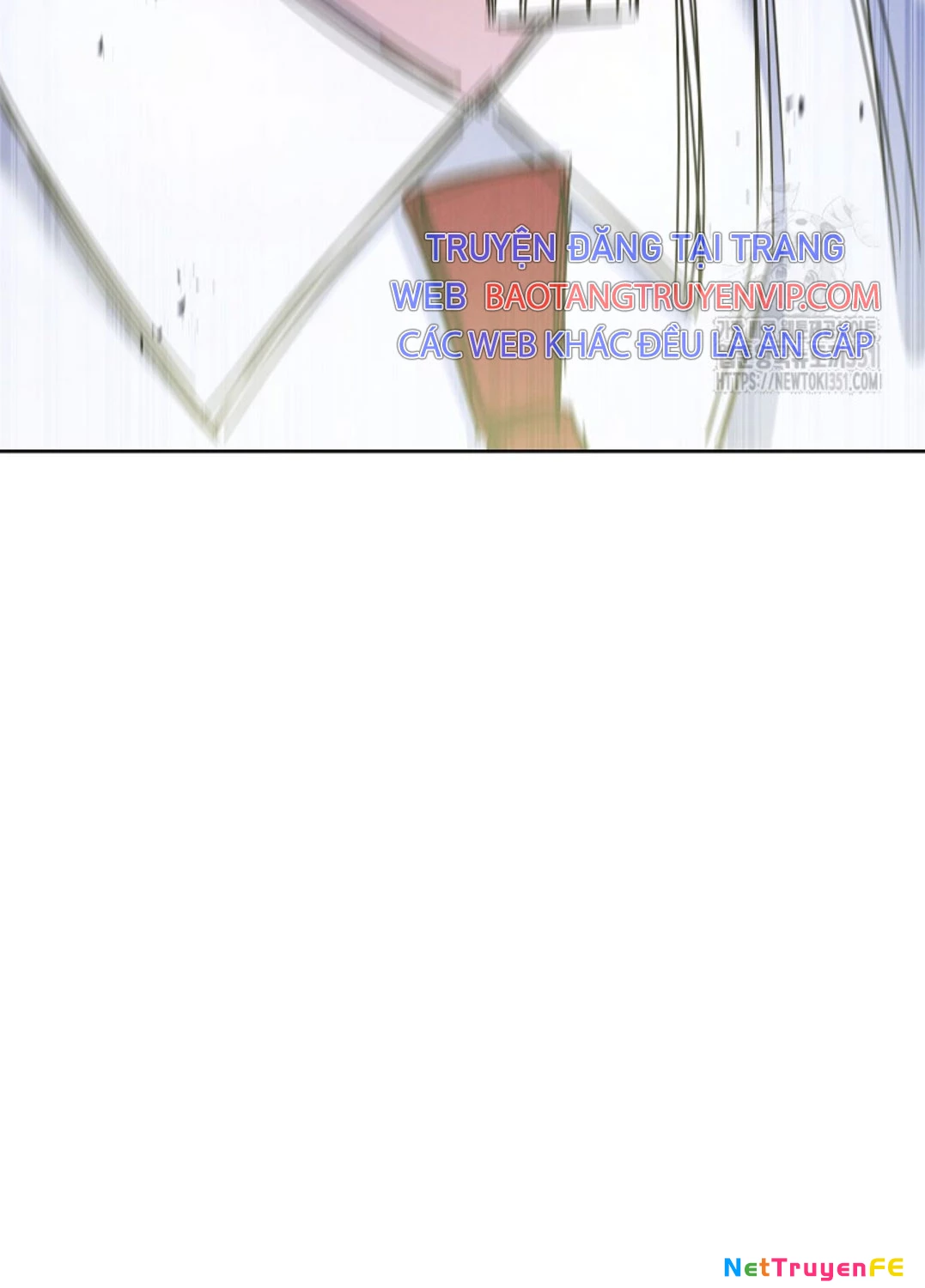 Thiên Tài Âm Nhạc Trường Trung Học Chapter 25 - Trang 3