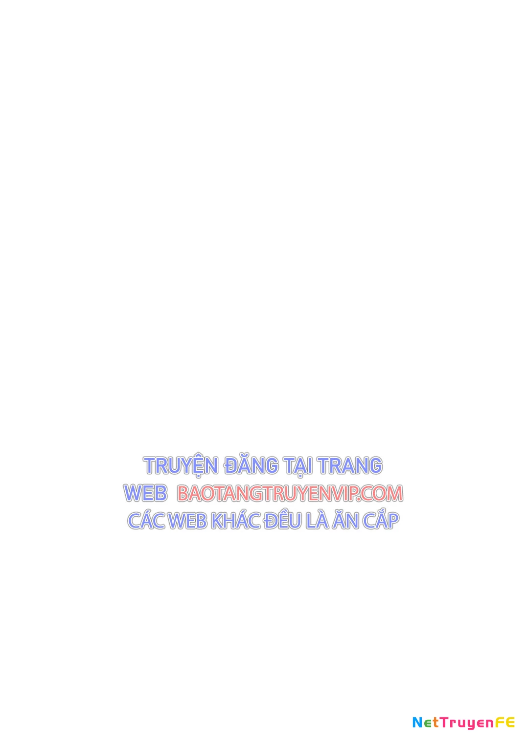 Thiên Tài Âm Nhạc Trường Trung Học Chapter 25 - Trang 3