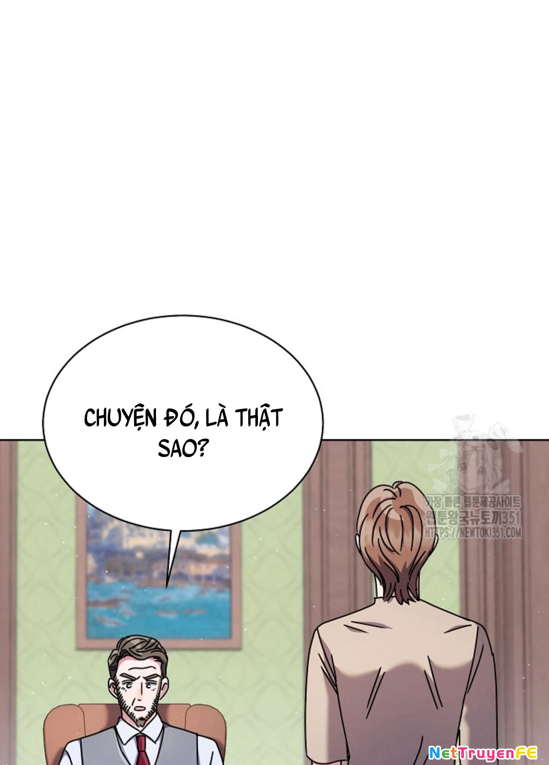 Thiên Tài Âm Nhạc Trường Trung Học Chapter 25 - Trang 3