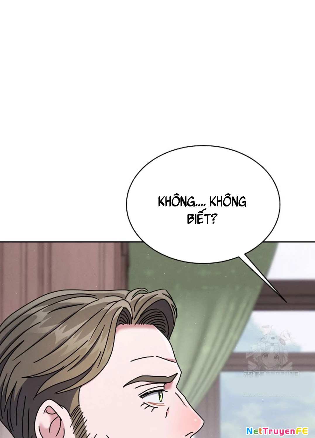 Thiên Tài Âm Nhạc Trường Trung Học Chapter 25 - Trang 3