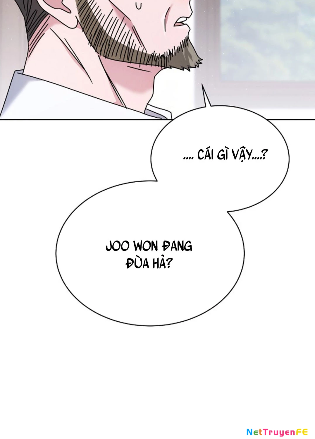 Thiên Tài Âm Nhạc Trường Trung Học Chapter 25 - Trang 3