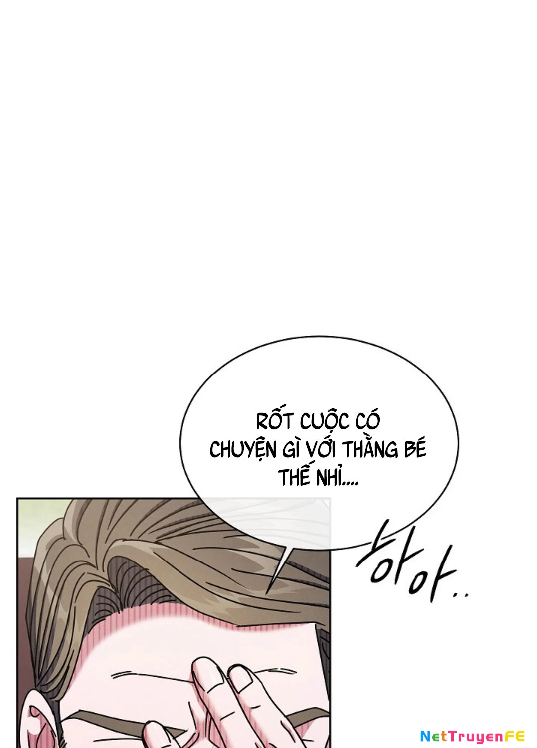 Thiên Tài Âm Nhạc Trường Trung Học Chapter 25 - Trang 3