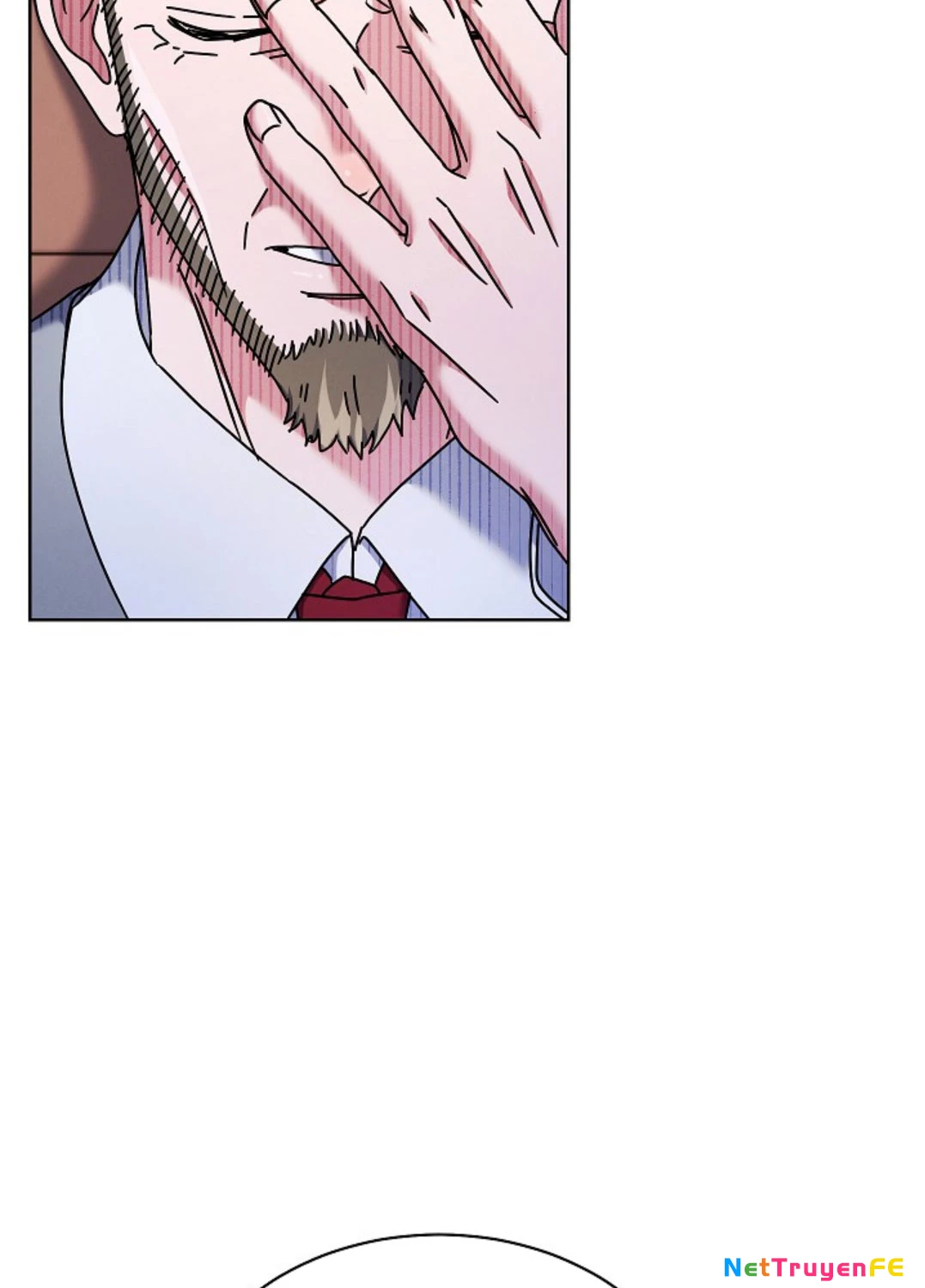 Thiên Tài Âm Nhạc Trường Trung Học Chapter 25 - Trang 3