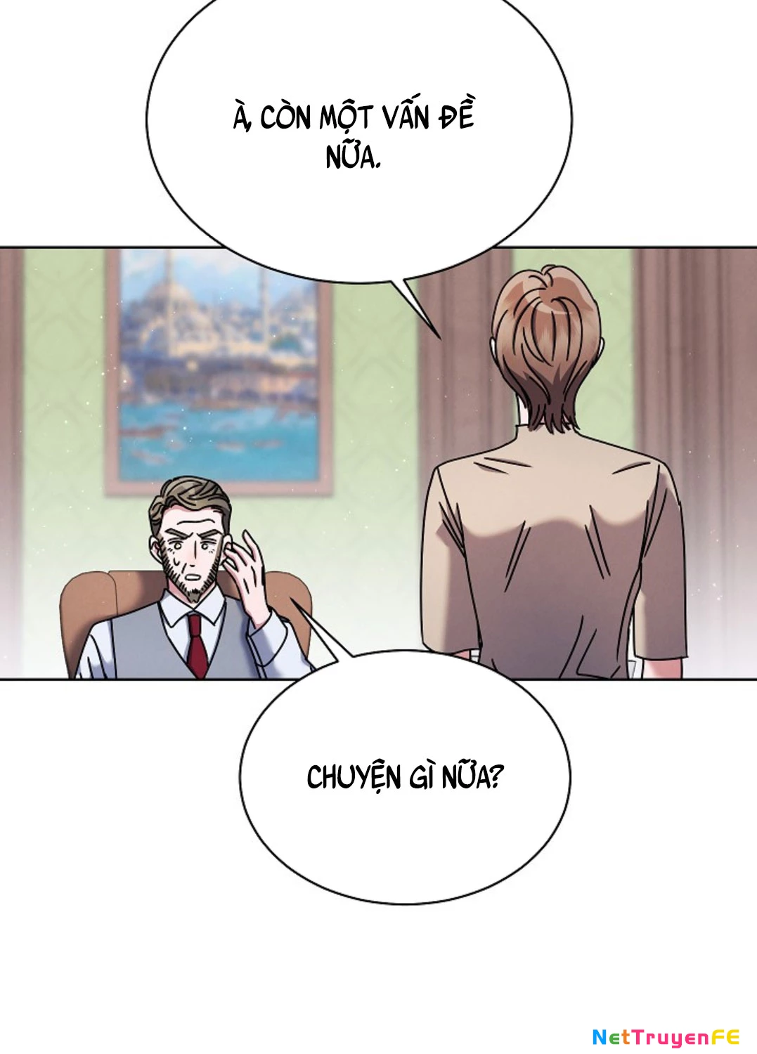 Thiên Tài Âm Nhạc Trường Trung Học Chapter 25 - Trang 3