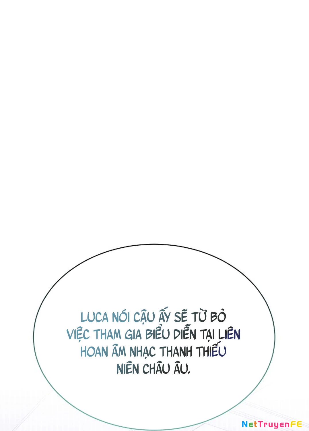 Thiên Tài Âm Nhạc Trường Trung Học Chapter 25 - Trang 3
