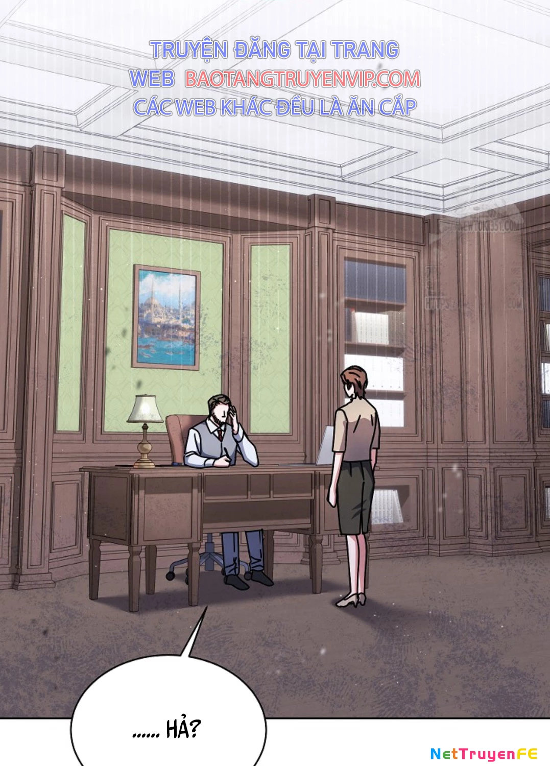 Thiên Tài Âm Nhạc Trường Trung Học Chapter 25 - Trang 3