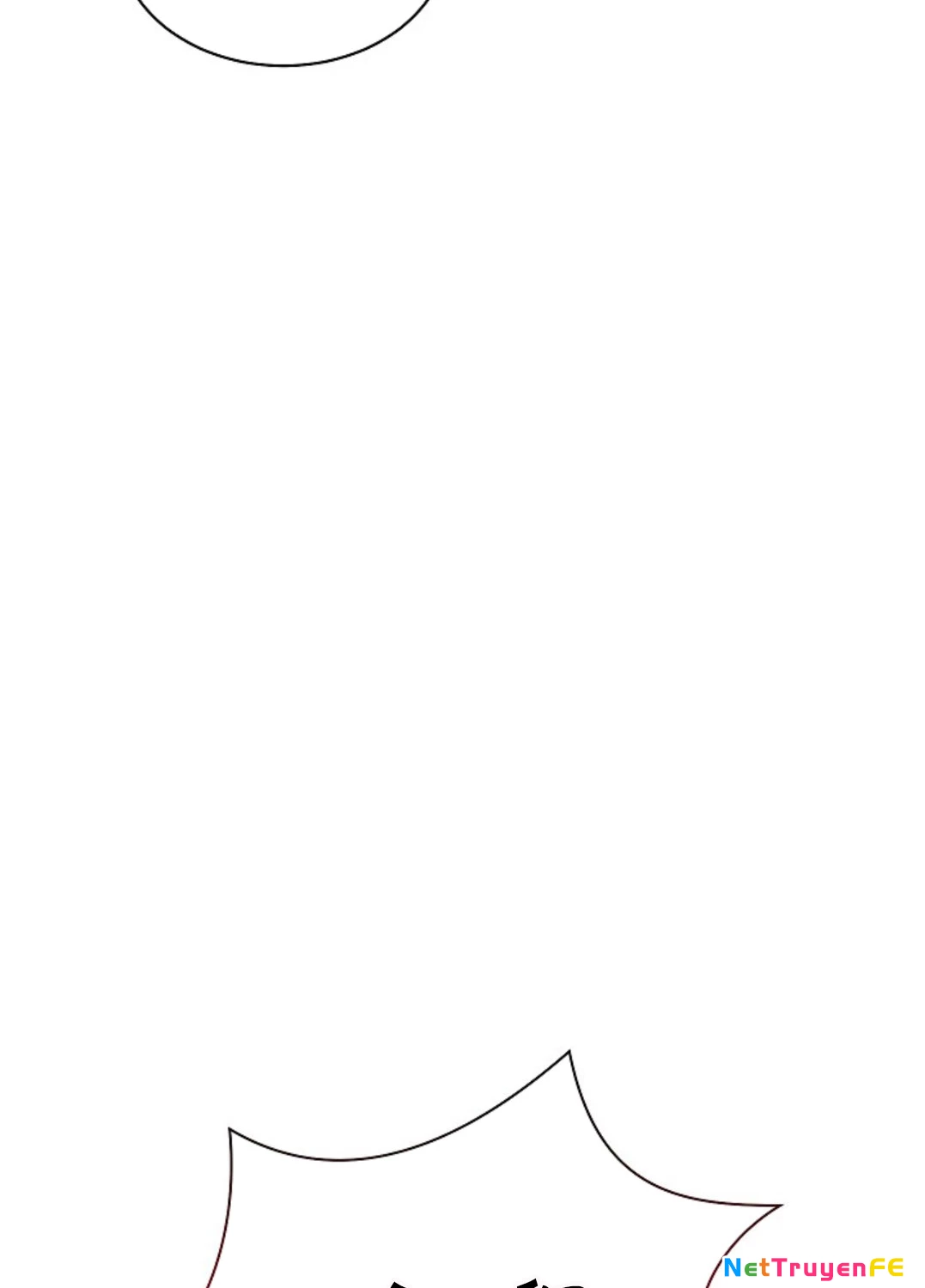 Thiên Tài Âm Nhạc Trường Trung Học Chapter 25 - Trang 3