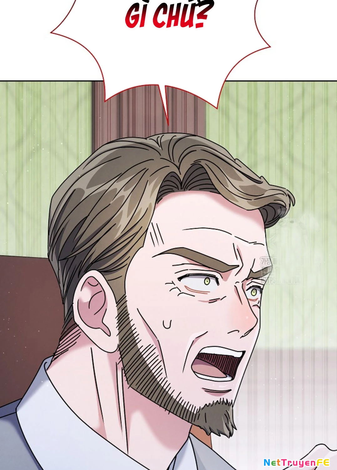 Thiên Tài Âm Nhạc Trường Trung Học Chapter 25 - Trang 3