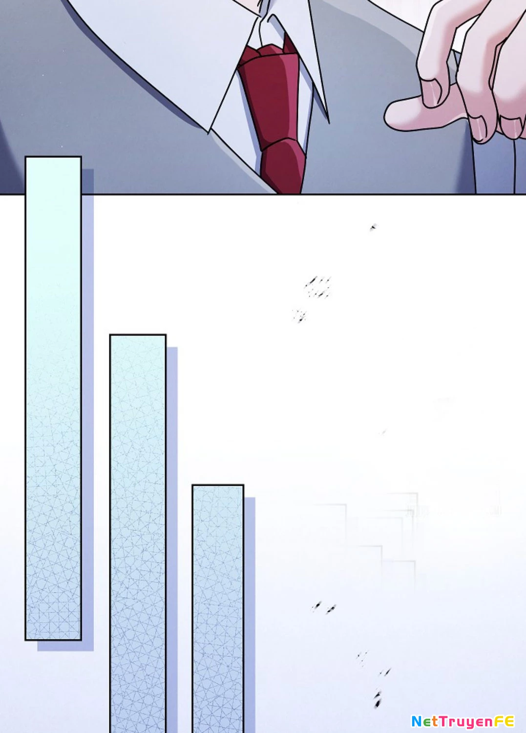 Thiên Tài Âm Nhạc Trường Trung Học Chapter 25 - Trang 3