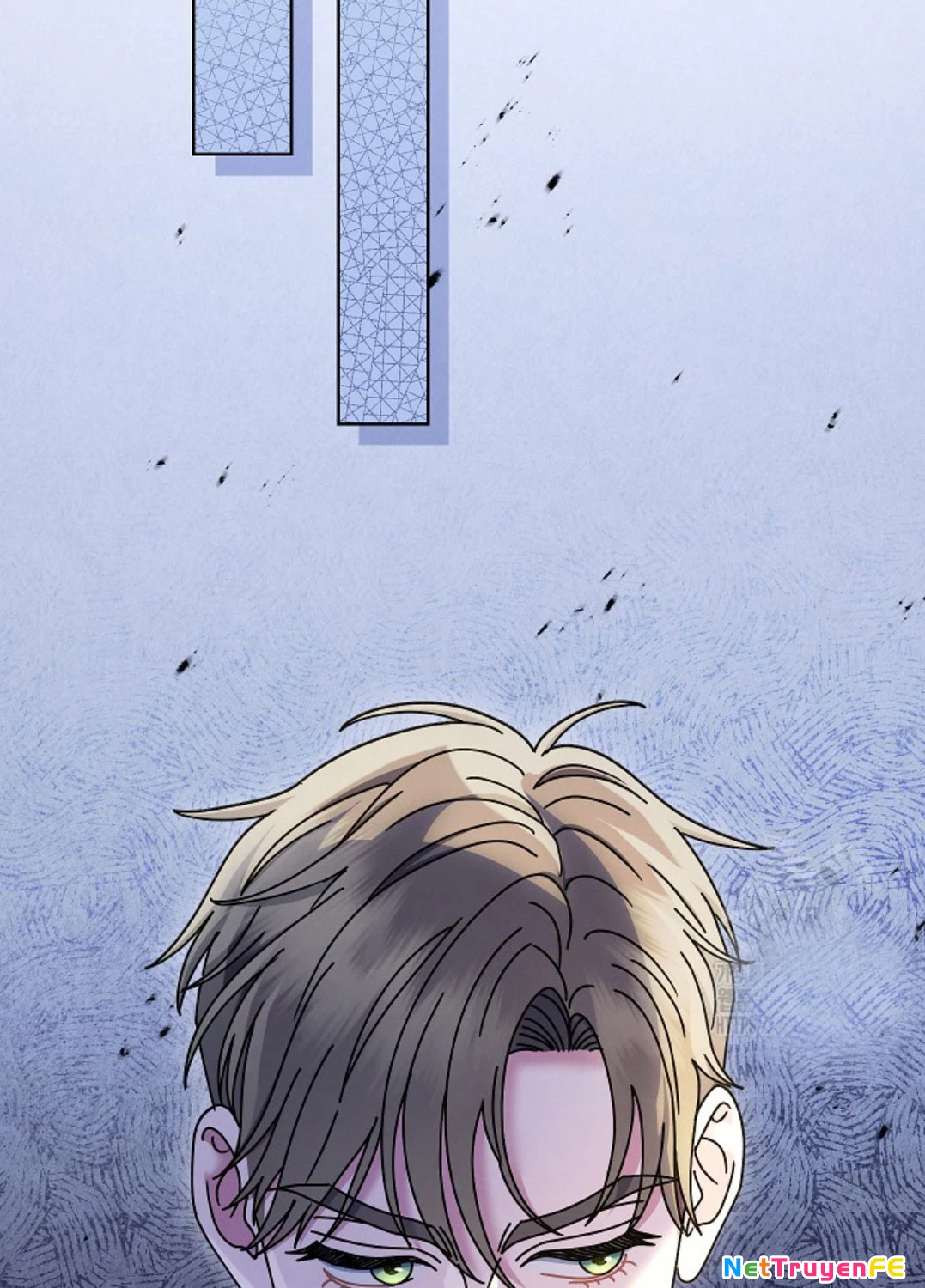 Thiên Tài Âm Nhạc Trường Trung Học Chapter 25 - Trang 3