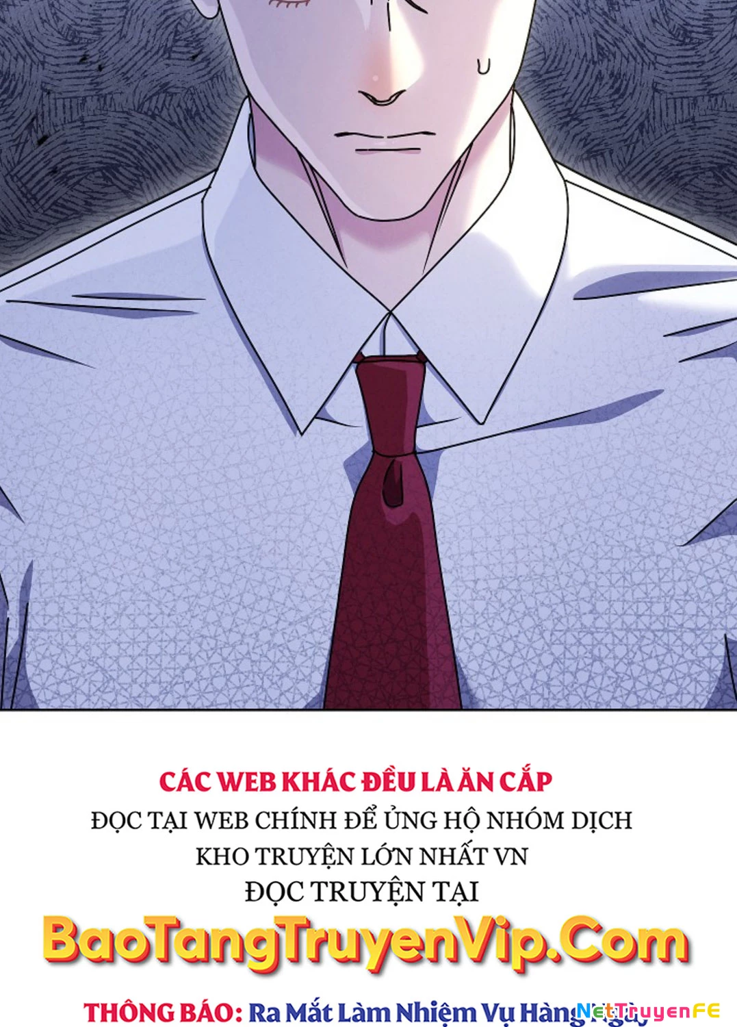 Thiên Tài Âm Nhạc Trường Trung Học Chapter 25 - Trang 3