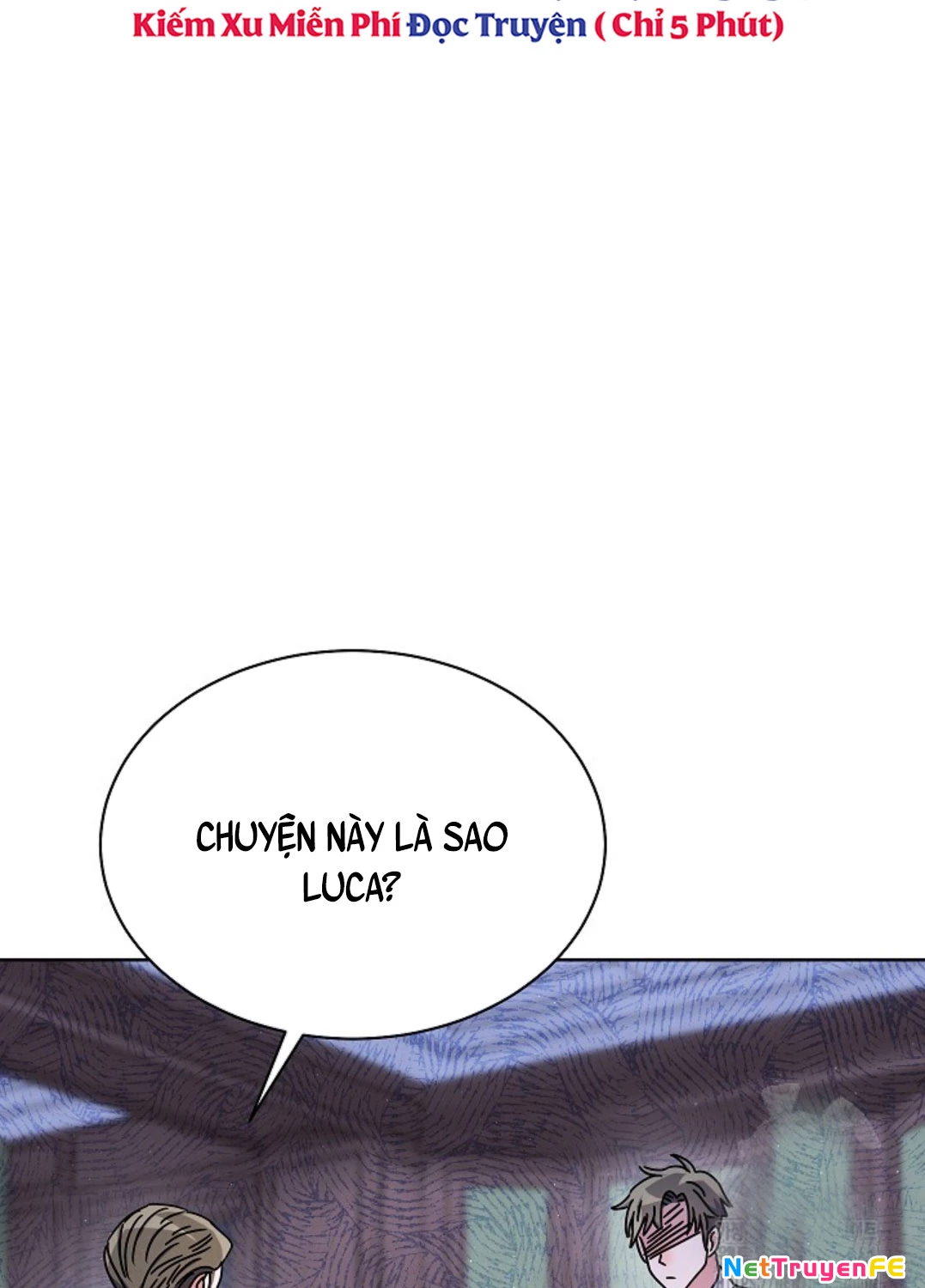 Thiên Tài Âm Nhạc Trường Trung Học Chapter 25 - Trang 3