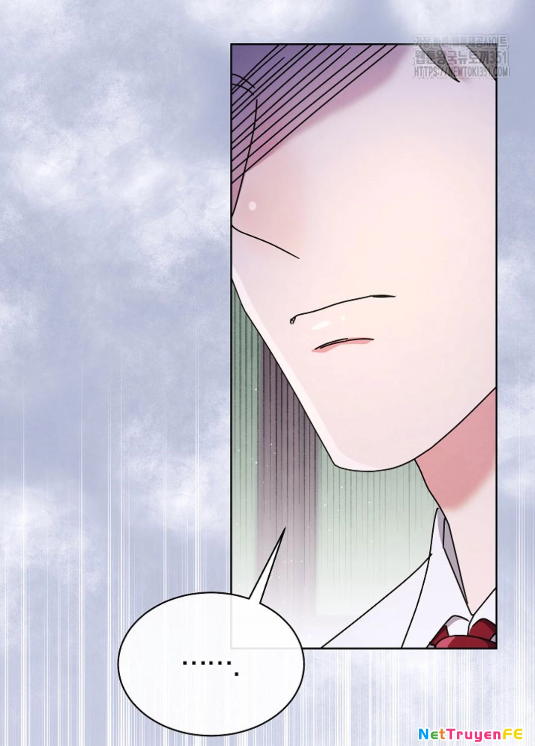 Thiên Tài Âm Nhạc Trường Trung Học Chapter 25 - Trang 3