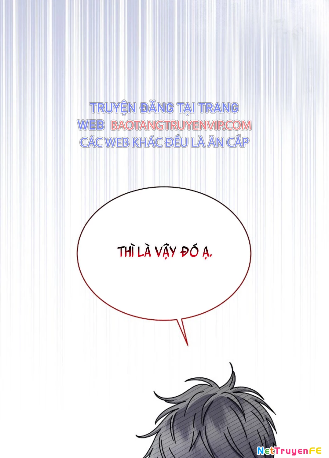 Thiên Tài Âm Nhạc Trường Trung Học Chapter 25 - Trang 3