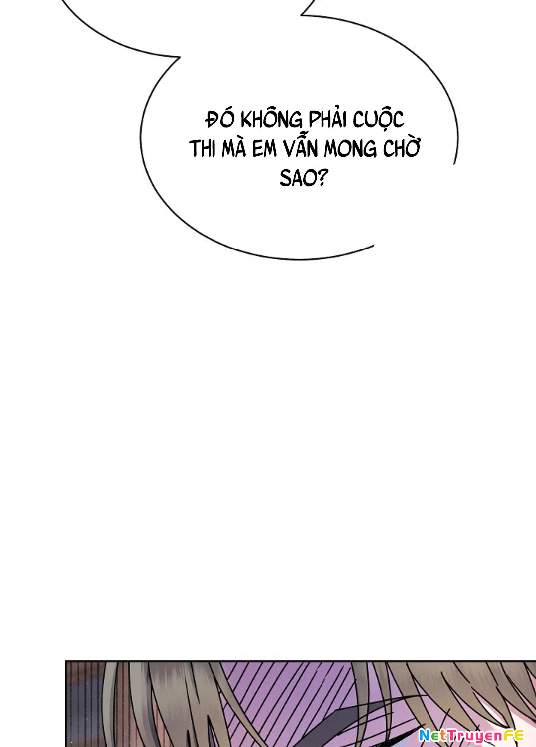 Thiên Tài Âm Nhạc Trường Trung Học Chapter 25 - Trang 3