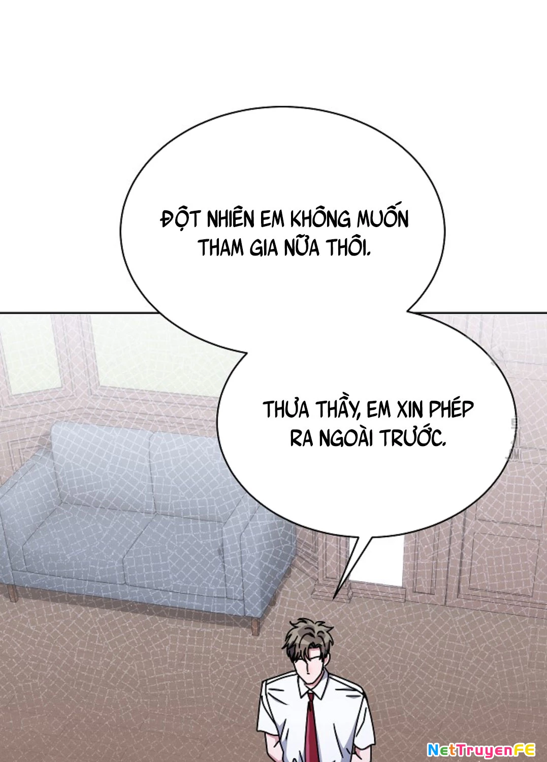 Thiên Tài Âm Nhạc Trường Trung Học Chapter 25 - Trang 3