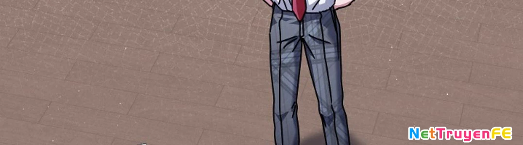 Thiên Tài Âm Nhạc Trường Trung Học Chapter 25 - Trang 3