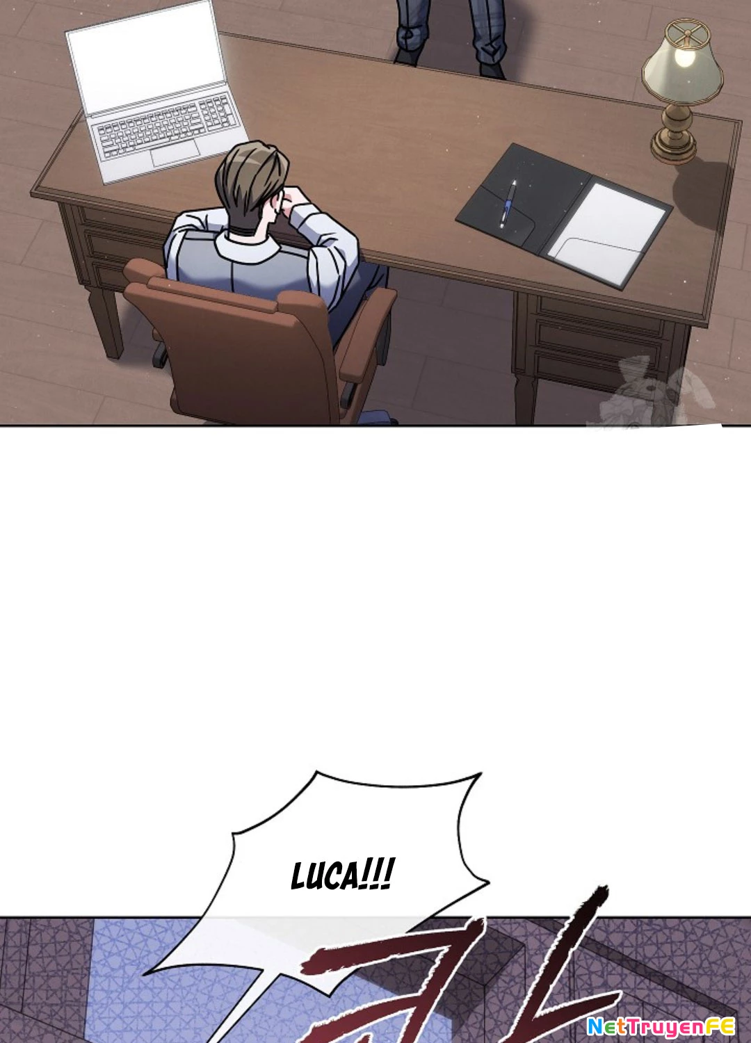 Thiên Tài Âm Nhạc Trường Trung Học Chapter 25 - Trang 3