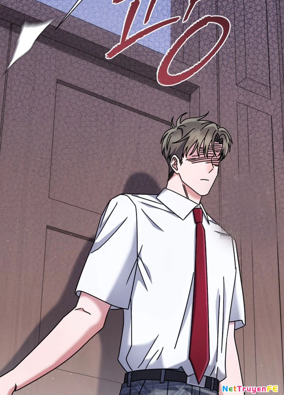 Thiên Tài Âm Nhạc Trường Trung Học Chapter 25 - Trang 3