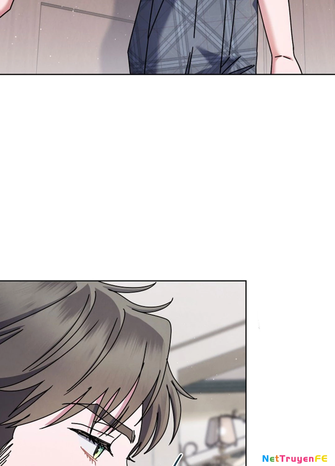 Thiên Tài Âm Nhạc Trường Trung Học Chapter 25 - Trang 3