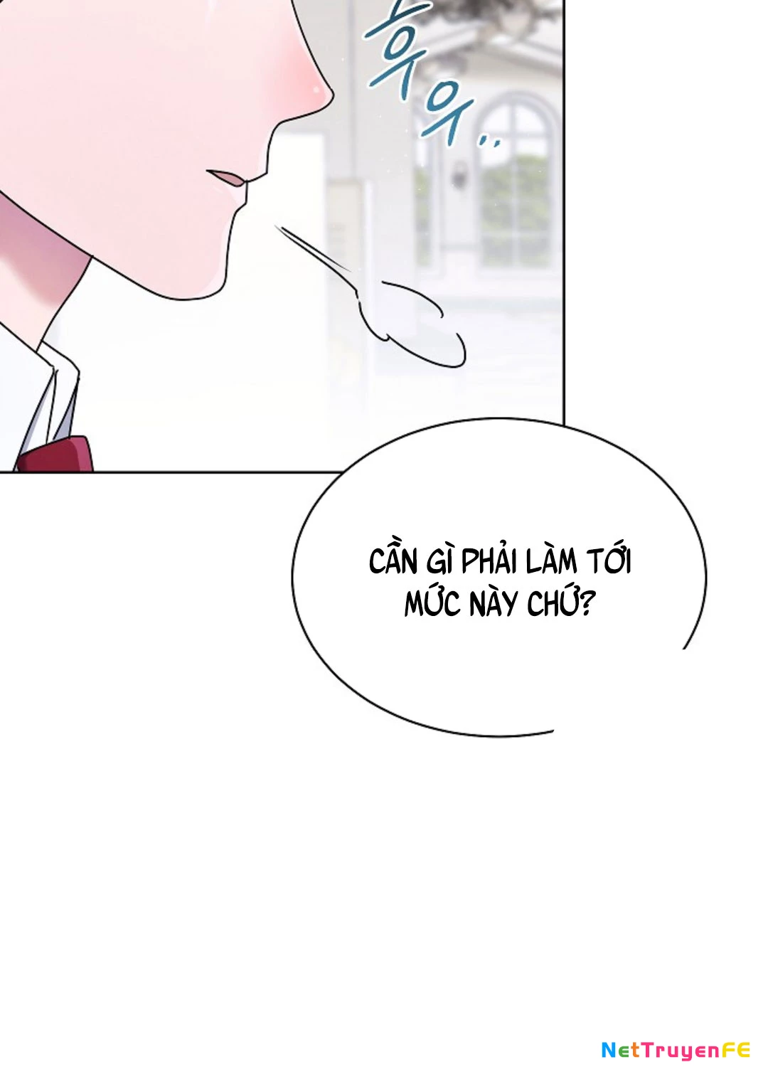 Thiên Tài Âm Nhạc Trường Trung Học Chapter 25 - Trang 3