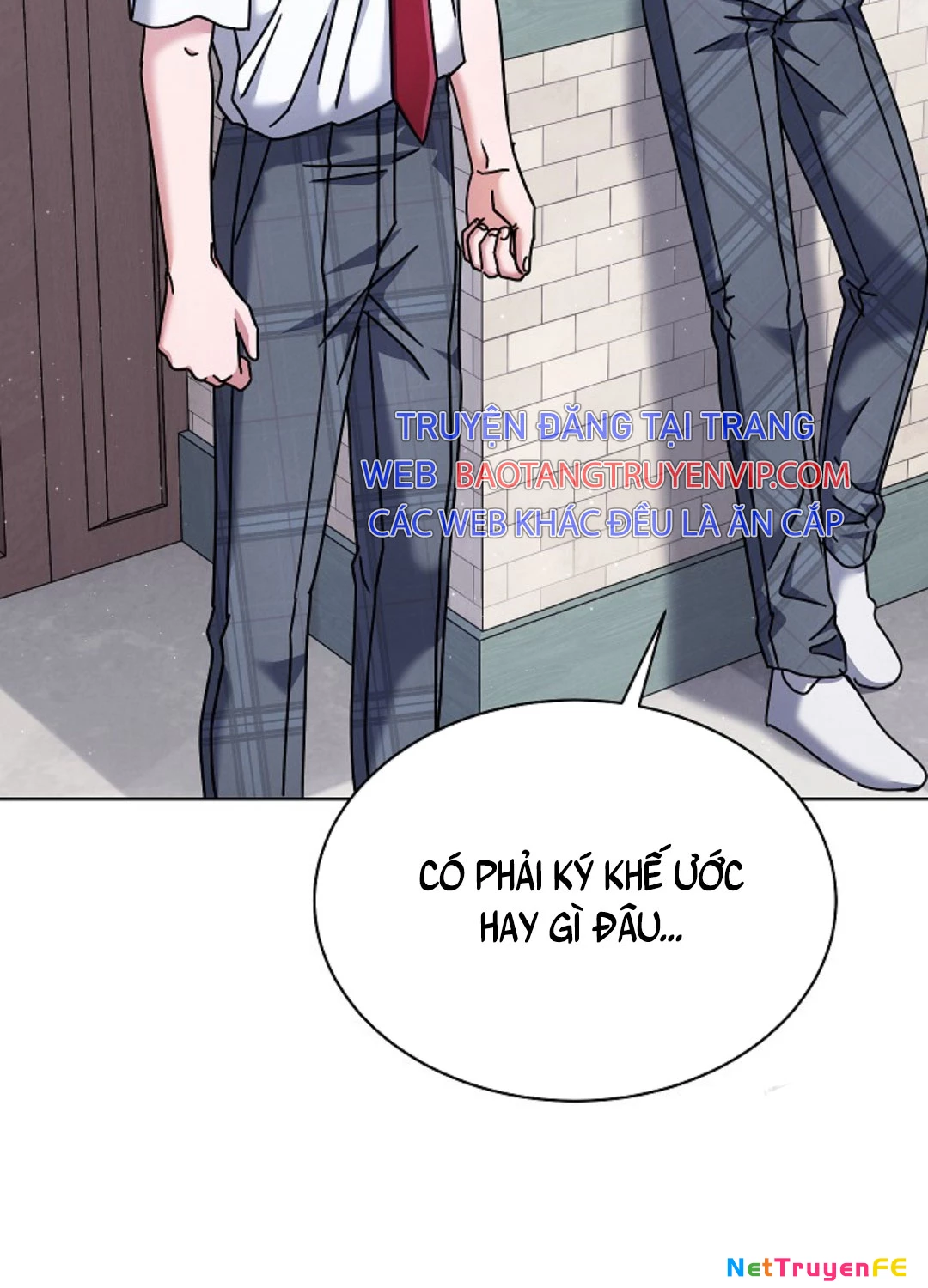 Thiên Tài Âm Nhạc Trường Trung Học Chapter 25 - Trang 3