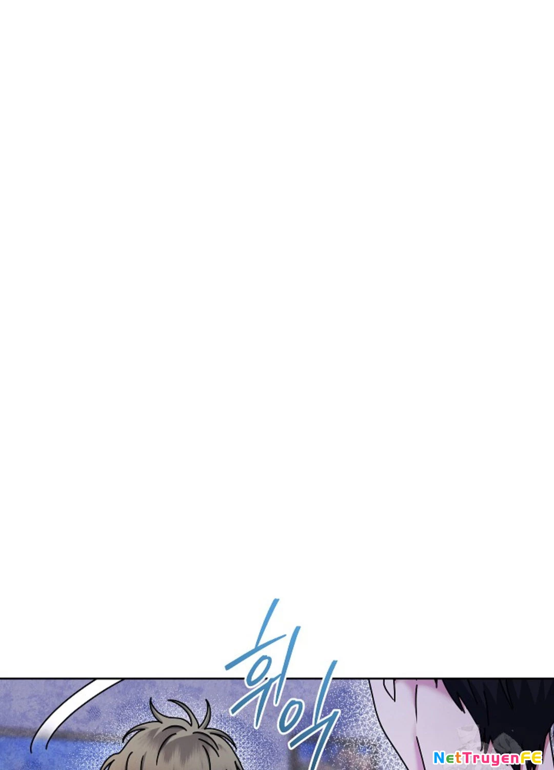 Thiên Tài Âm Nhạc Trường Trung Học Chapter 25 - Trang 3