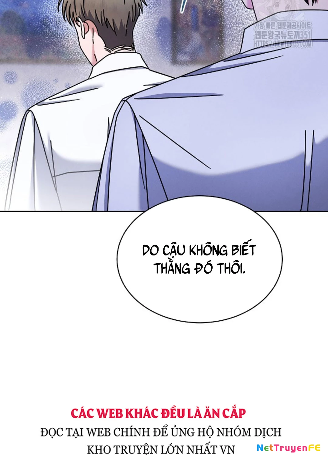 Thiên Tài Âm Nhạc Trường Trung Học Chapter 25 - Trang 3