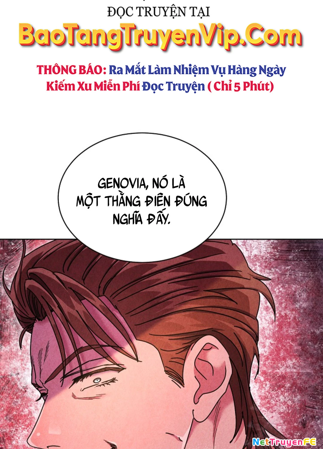 Thiên Tài Âm Nhạc Trường Trung Học Chapter 25 - Trang 3