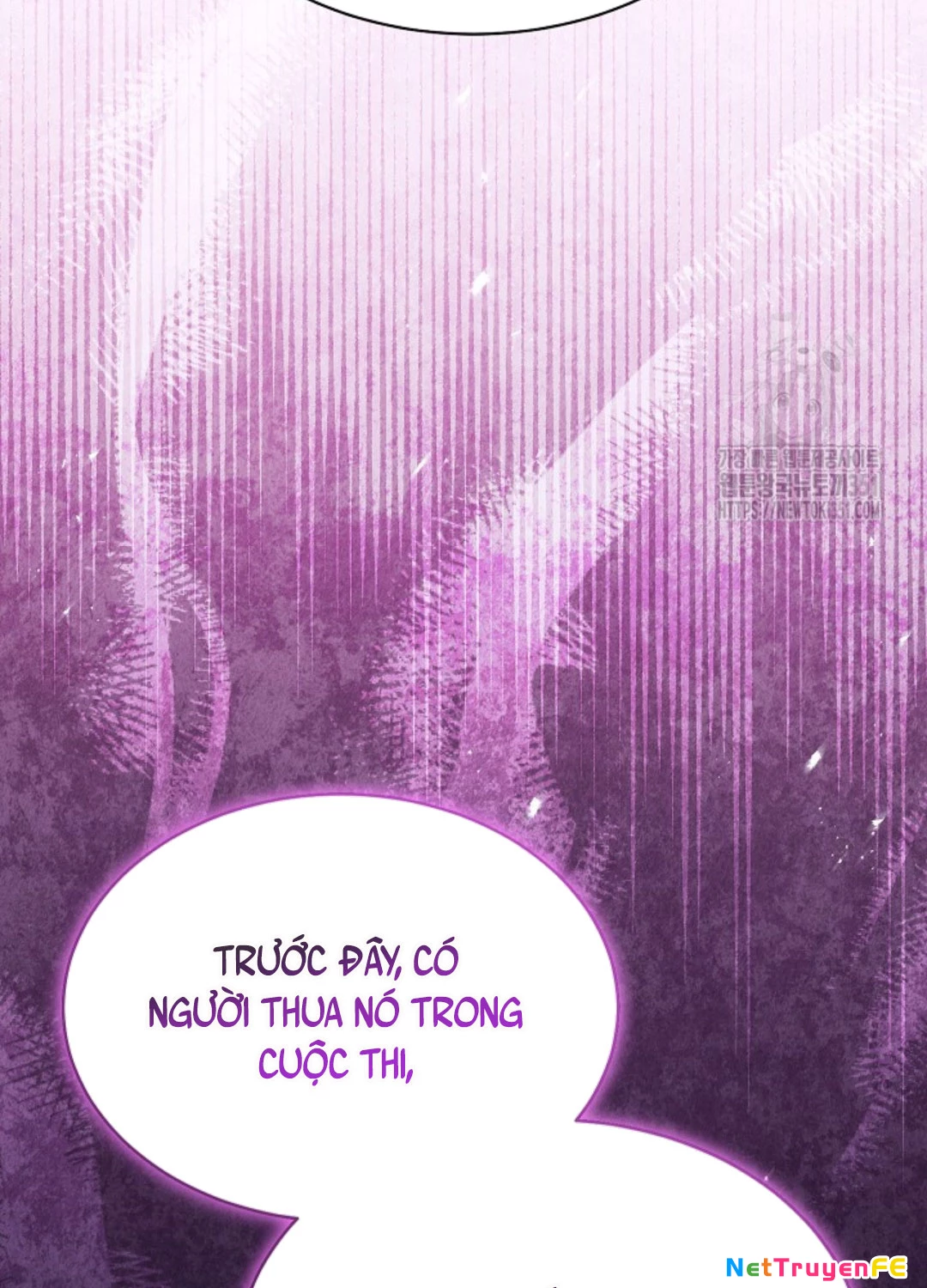 Thiên Tài Âm Nhạc Trường Trung Học Chapter 25 - Trang 3