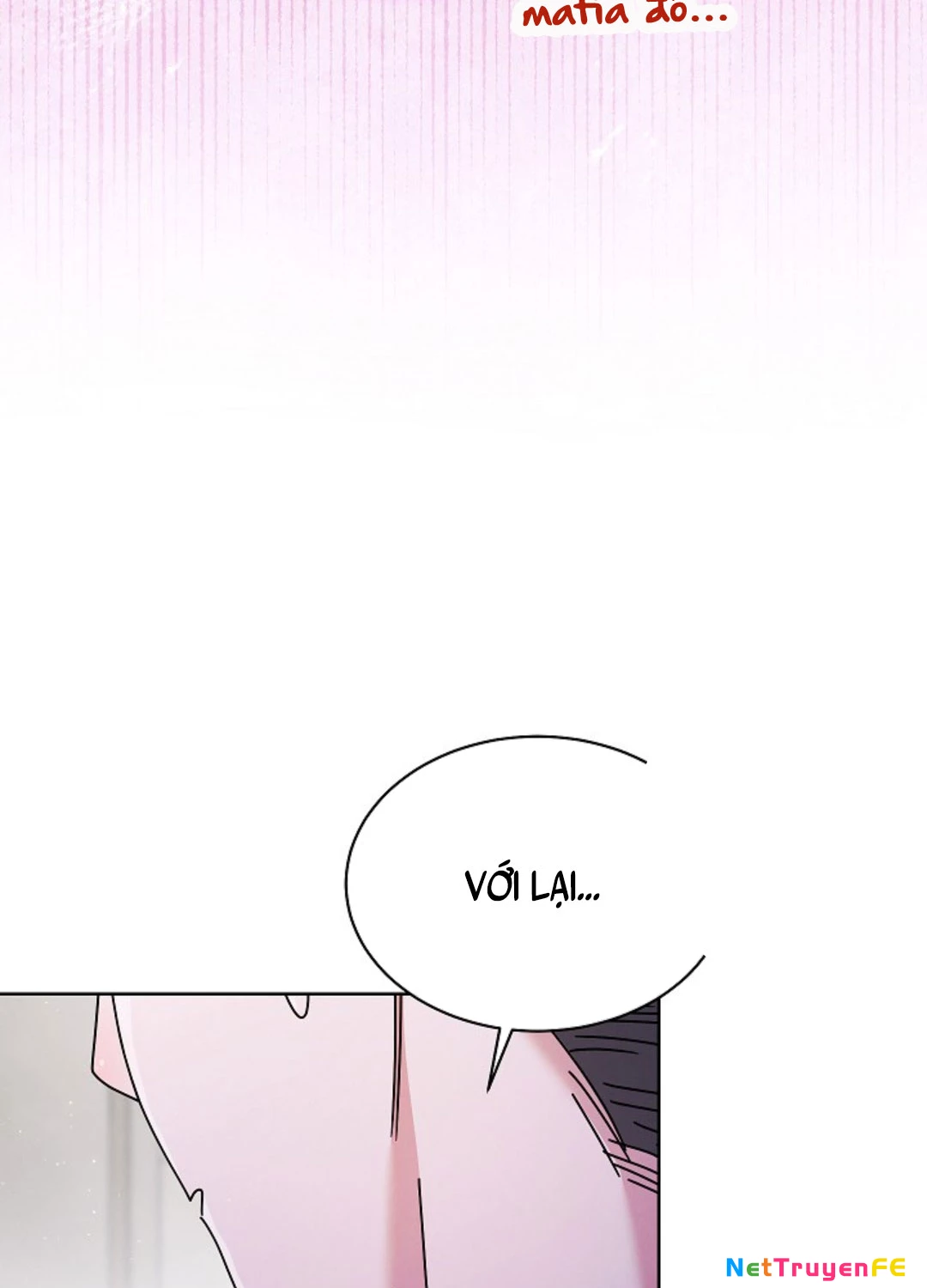 Thiên Tài Âm Nhạc Trường Trung Học Chapter 25 - Trang 3